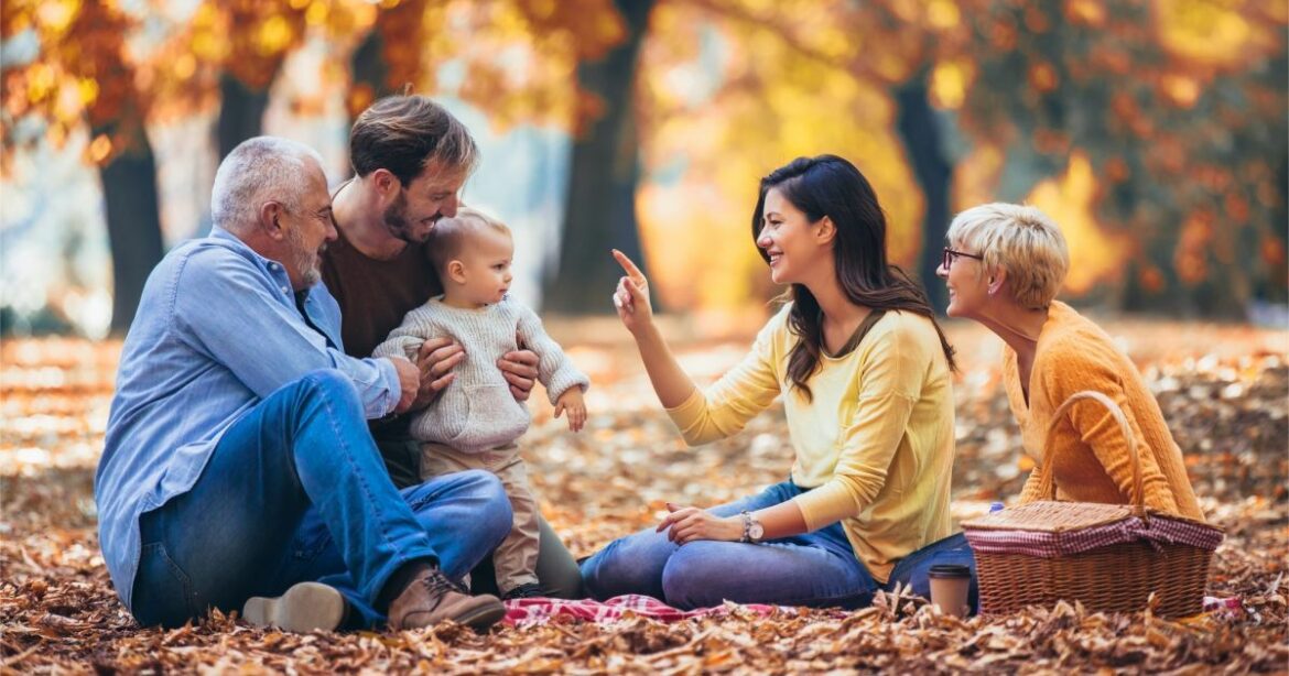 https___img.anews.com_media_posts_images_20191022_118761259_v1