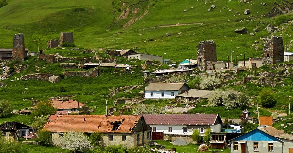 kazbek-dzhimaray_25