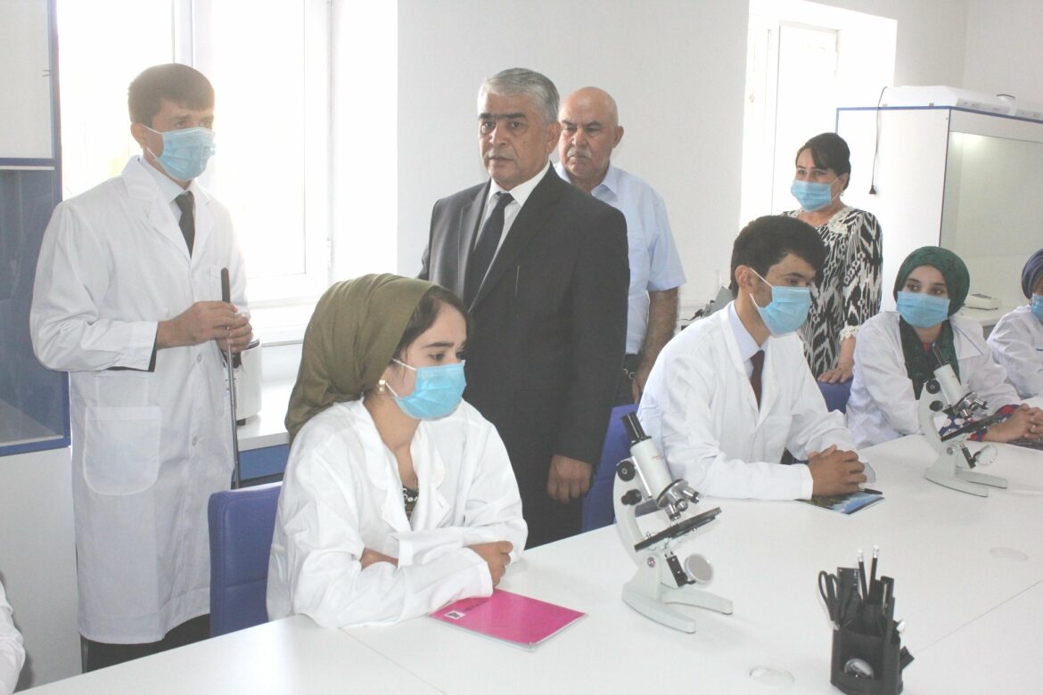 118765648_148150303309014_7797229345554677408_o