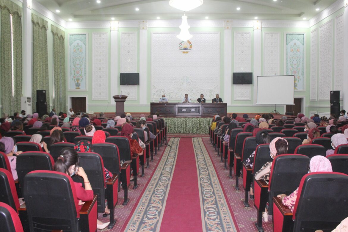 118911742_183831836613247_123649433126508800_o