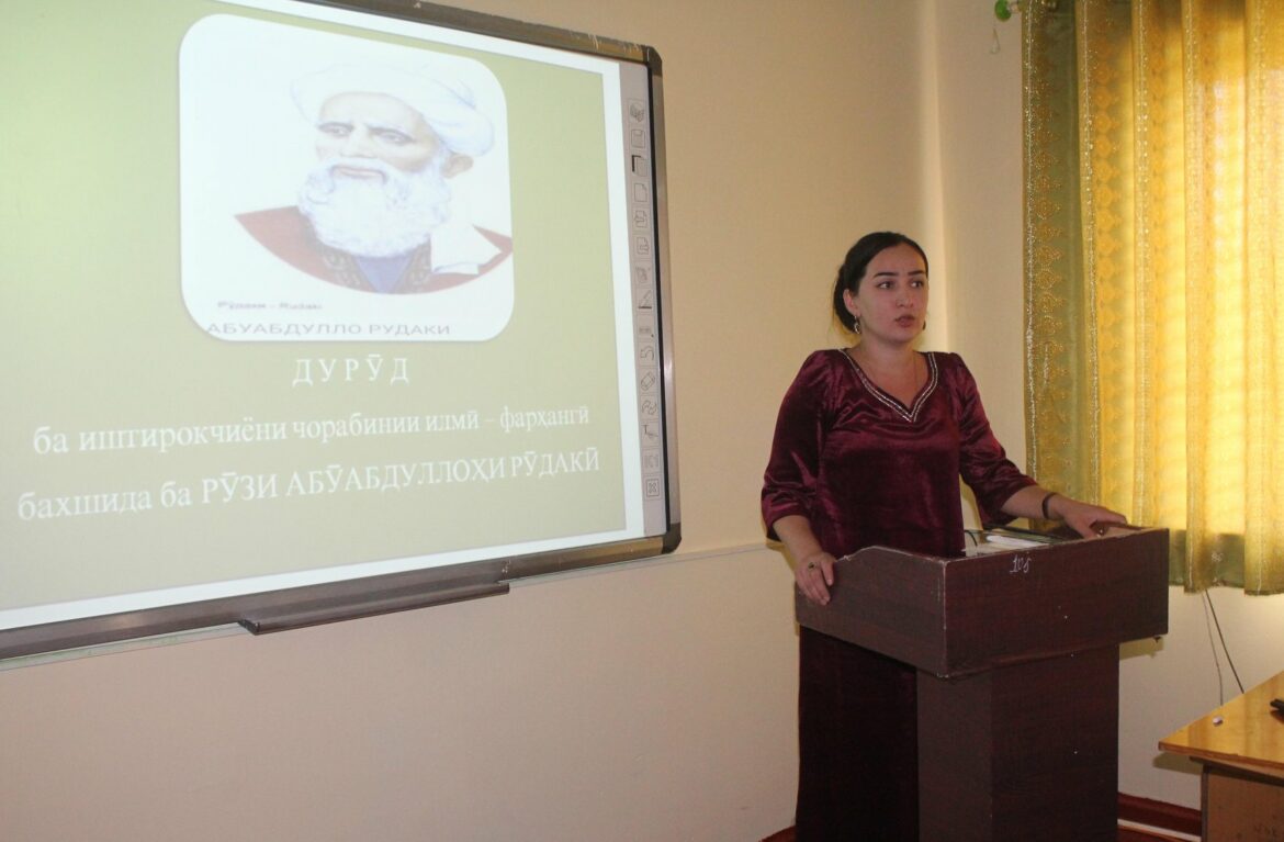 120017385_156741389116572_9093754677848059546_o