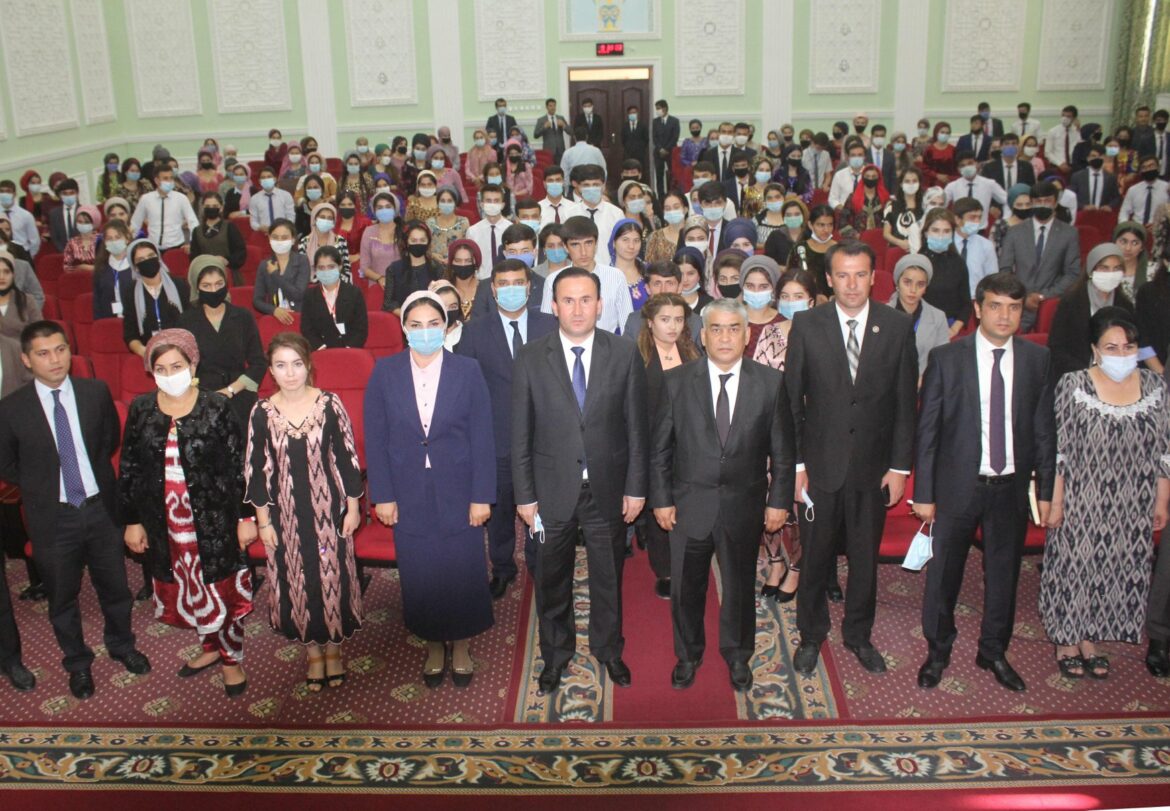 120047790_157498502374194_8406454934339852036_o