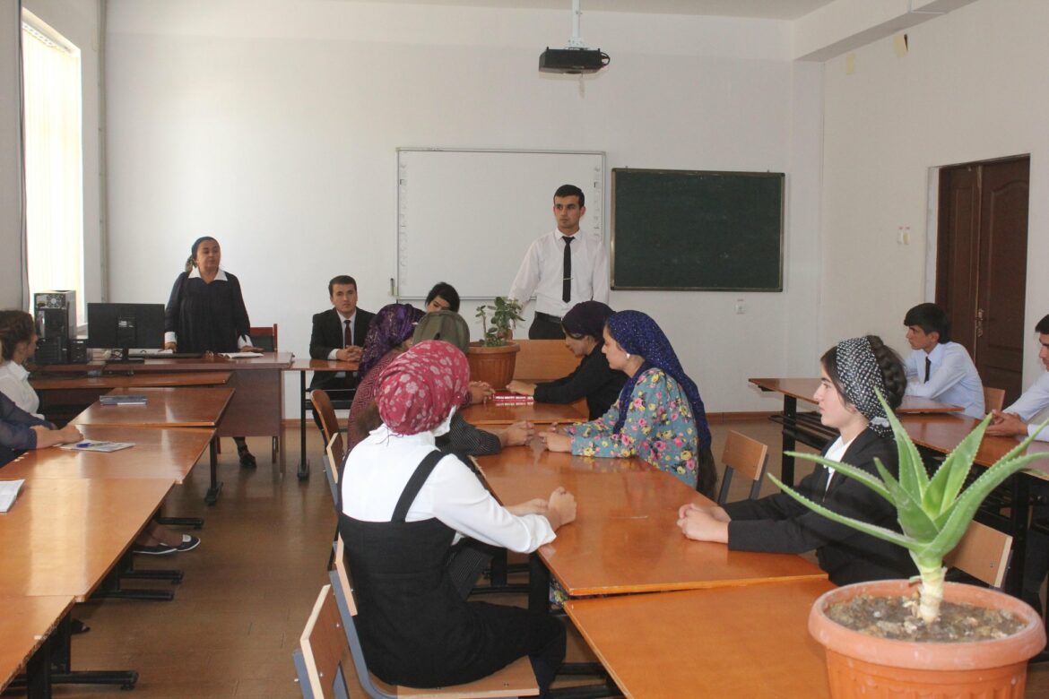 120127029_157118305745547_5146523625572095799_o