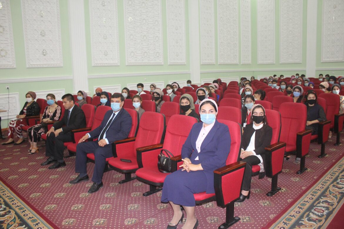 120127534_157498415707536_1627610853192053837_o