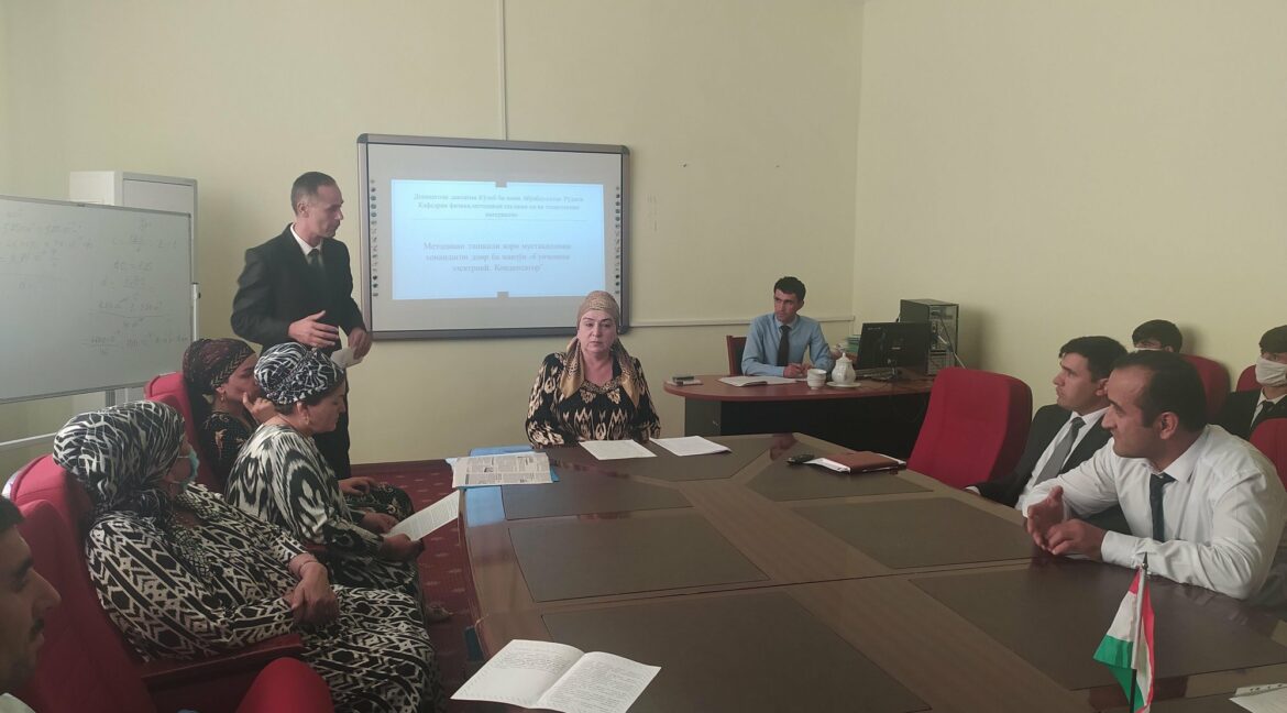 120145232_157927948997916_2521403348527637698_o