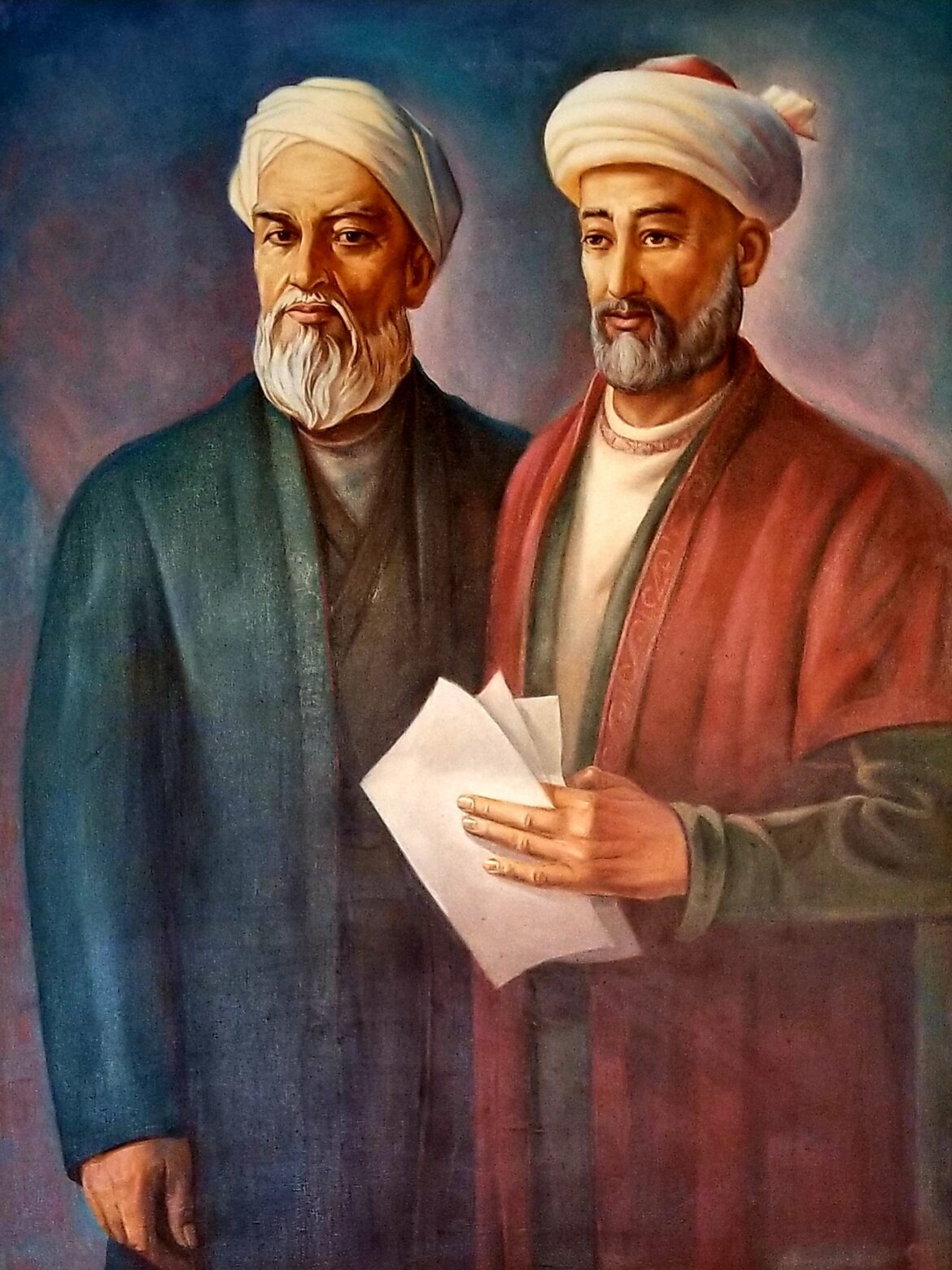 20190212_154918541135505359745369