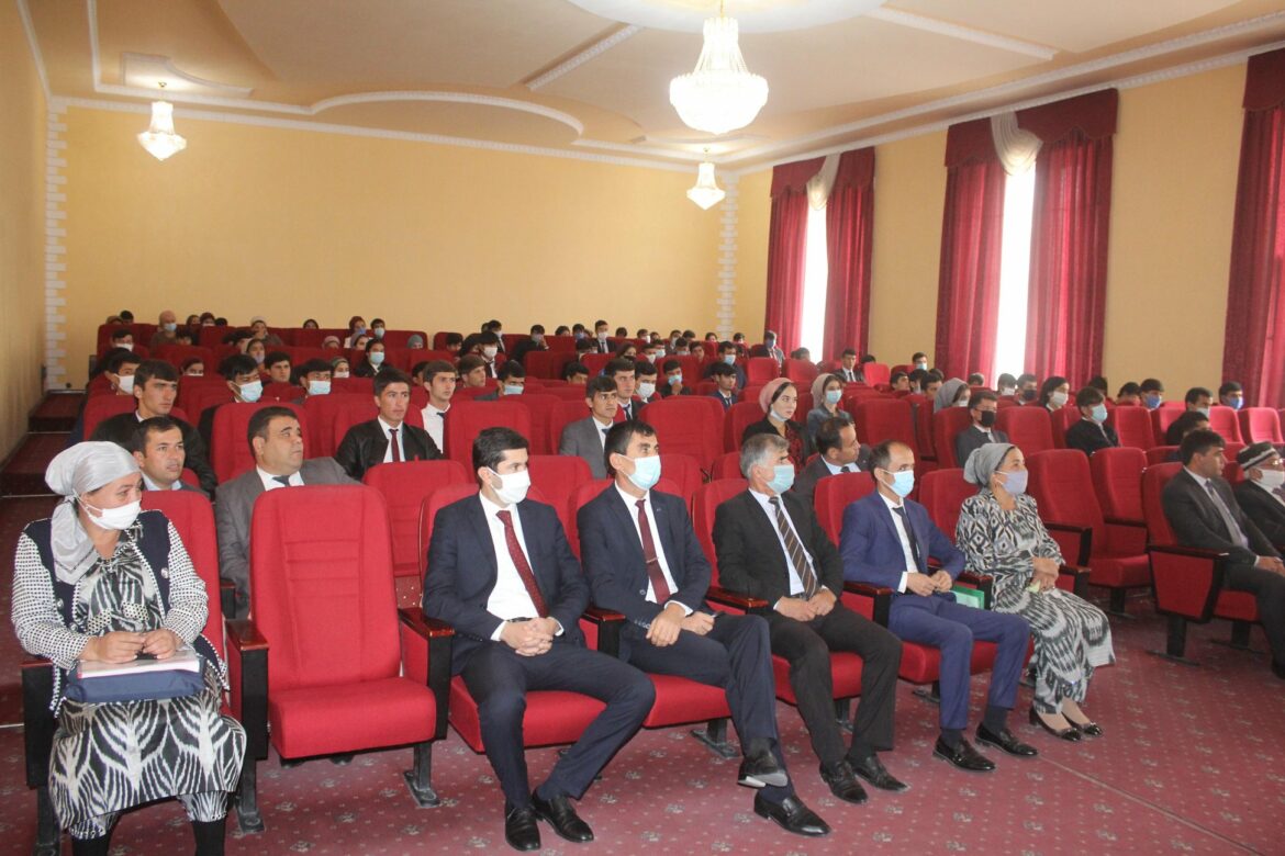 122008302_196726008657163_7512912412836162181_o