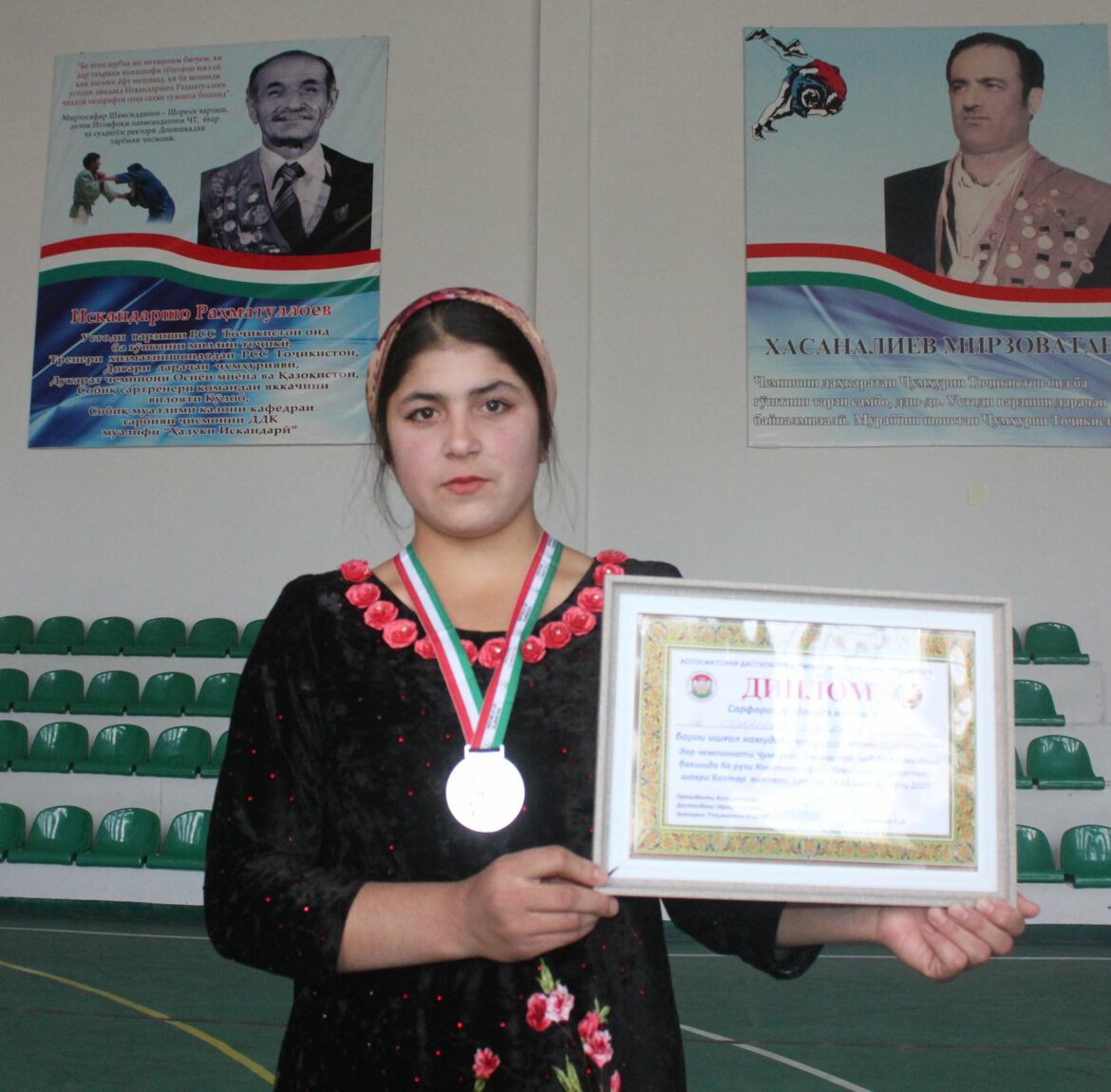 122789421_197835378546226_4616407957403964662_o