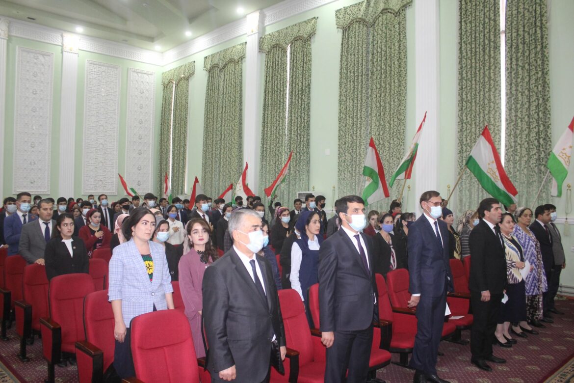 123811107_199984474997983_4957123955741369396_o