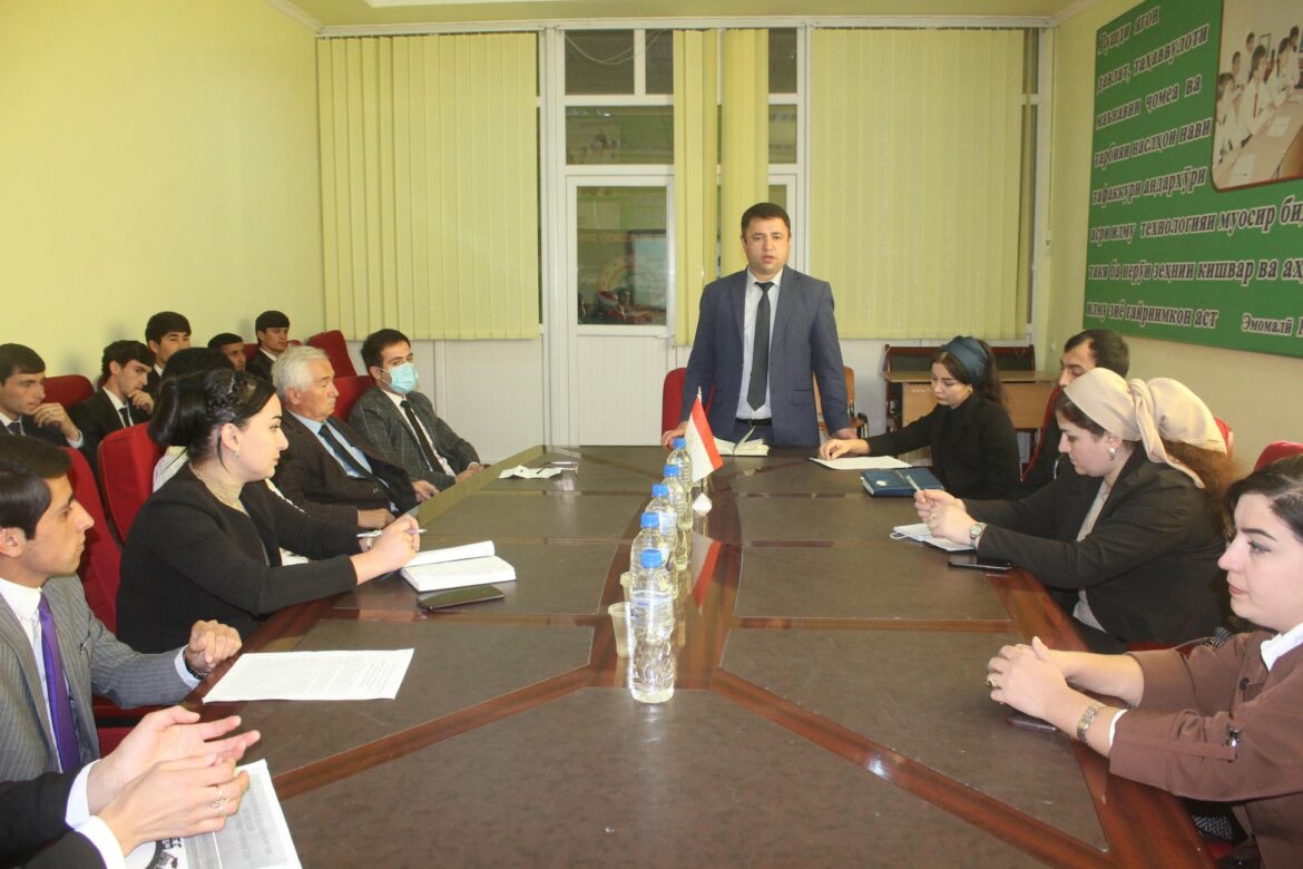 123958685_200231688306595_859398232611179245_o