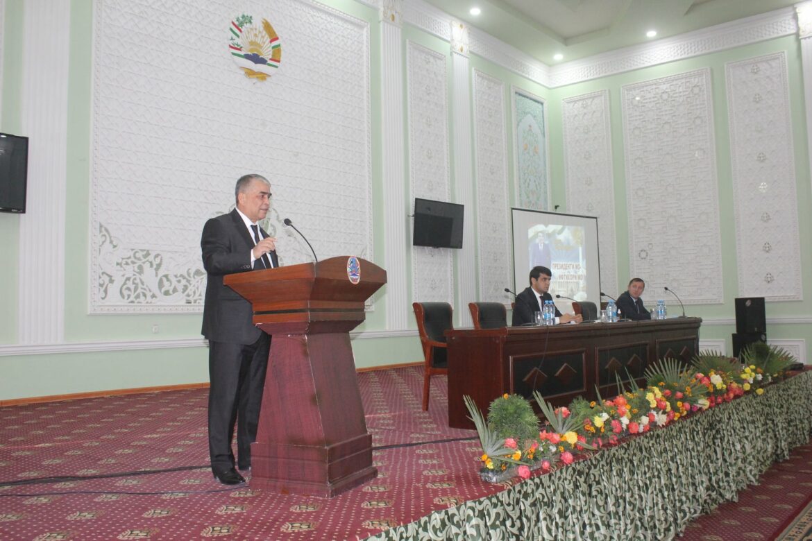 126096505_203540967975667_2989115838555563586_o