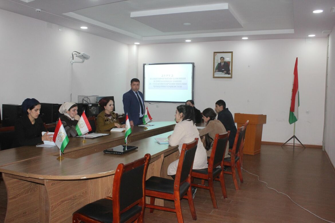 127456045_208565610806536_8025676156599460164_o