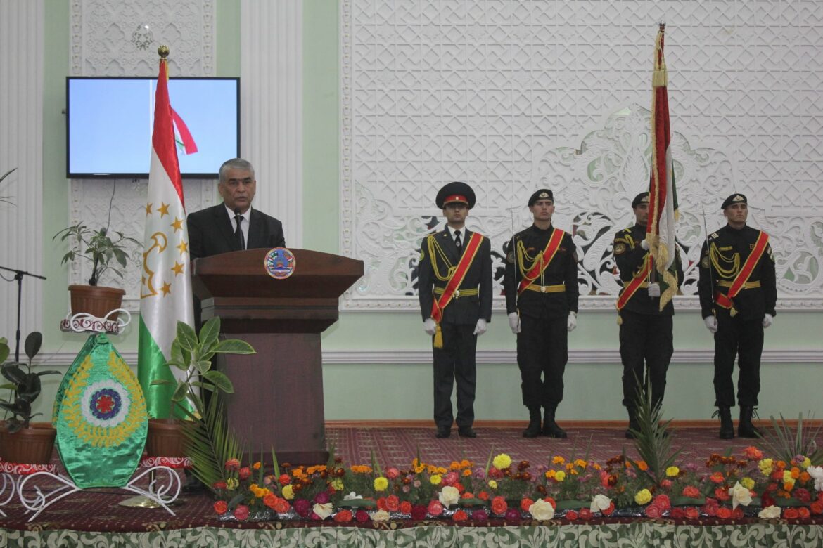 127471829_208559250807172_8964487716689839847_o