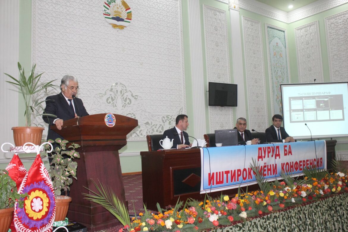 127666518_210080863988344_5630528627693948208_o