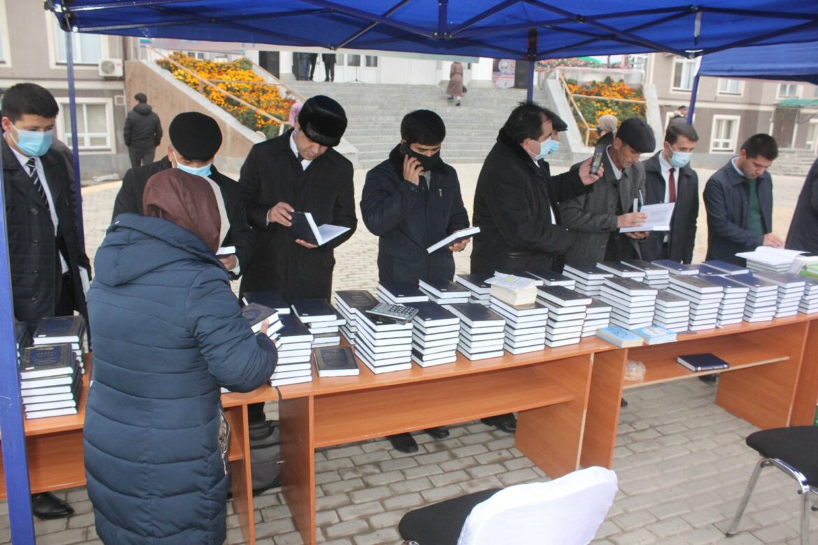 129426317_214361870226910_8540356285857090801_o