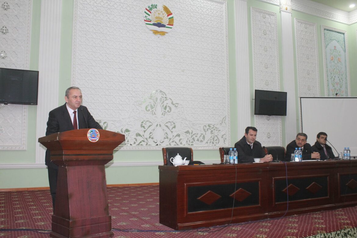 136683659_236504784679285_6006958650738485288_o