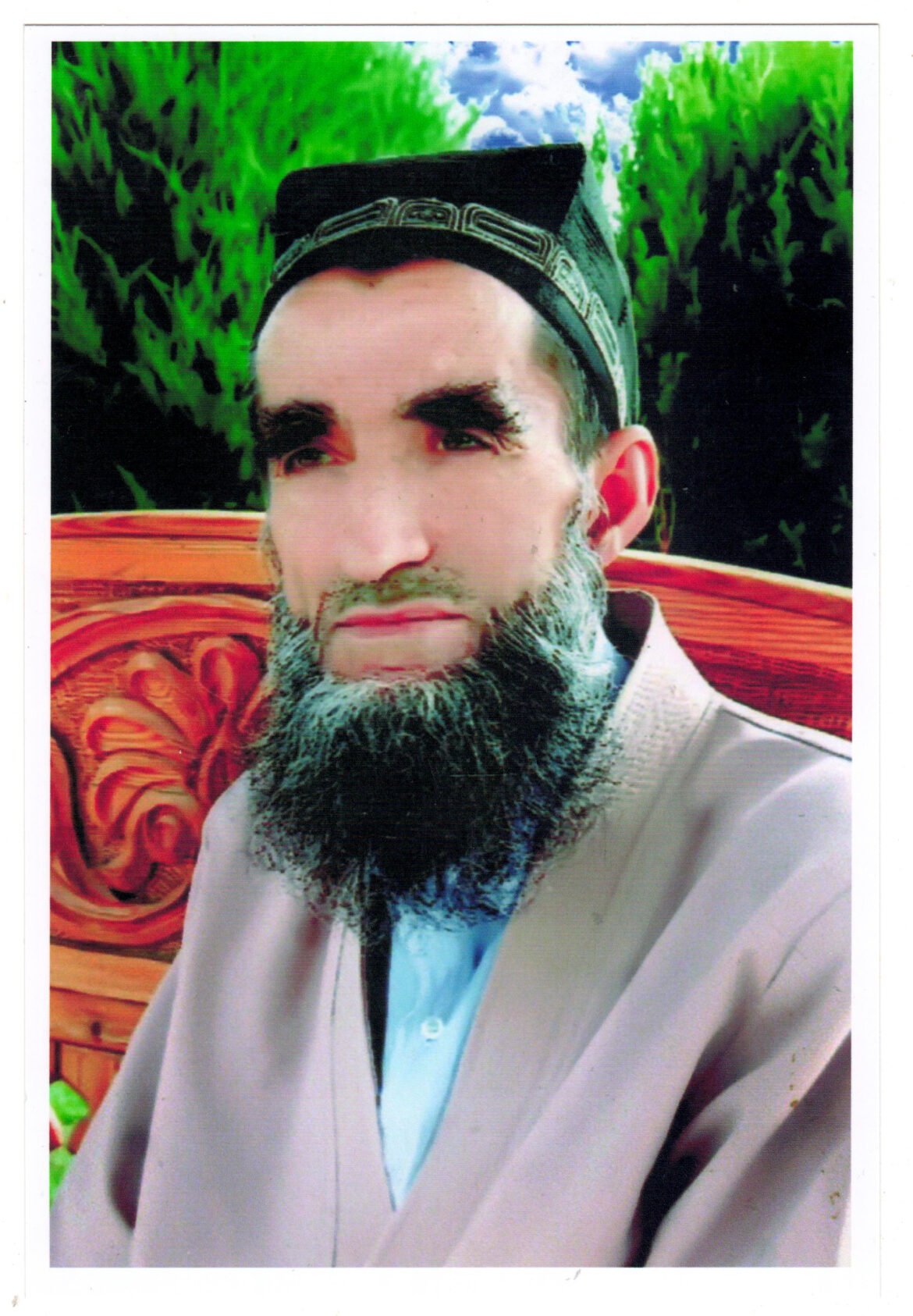 Изображение 914