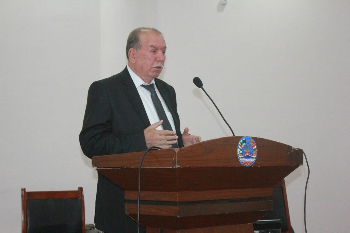 175410033_297571188572644_5392889582876318384_n