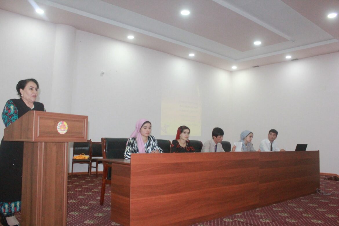 178352815_301821544814275_1394515892384784861_n