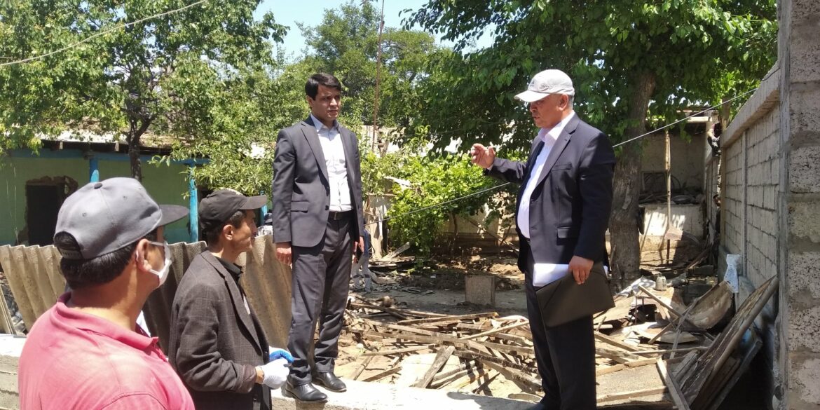 186528889_314539623542467_1966450892202895605_n