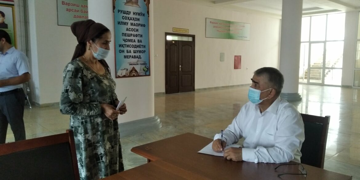 240613881_378409913822104_7987605547989140354_n