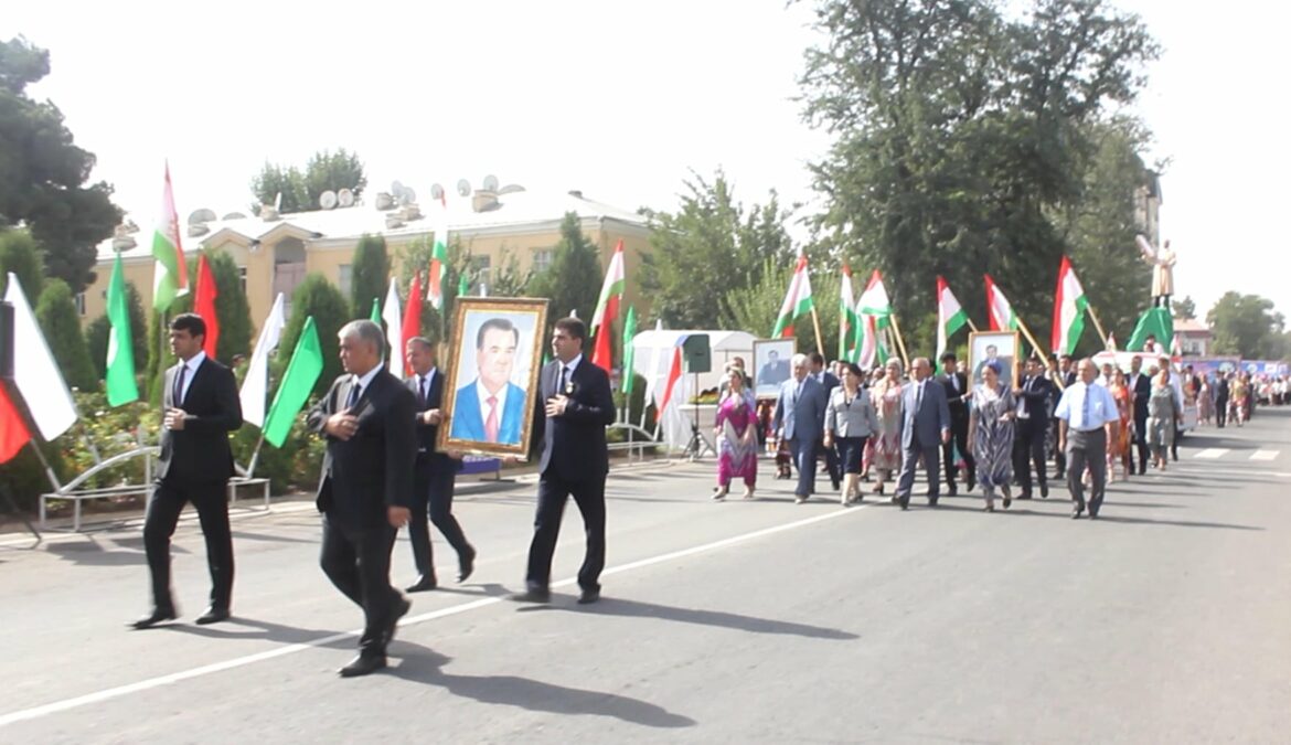 241495251_387660242897071_7525560589663672561_n