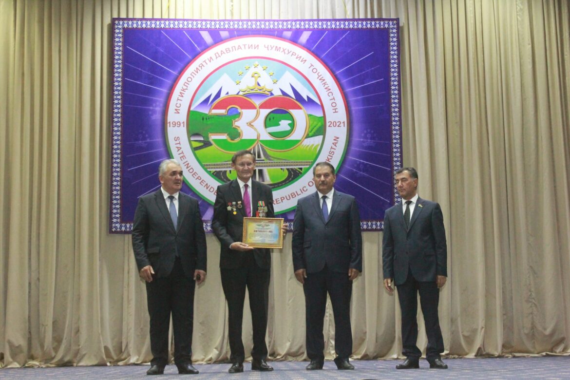 241652650_386639179665844_178763068400235530_n