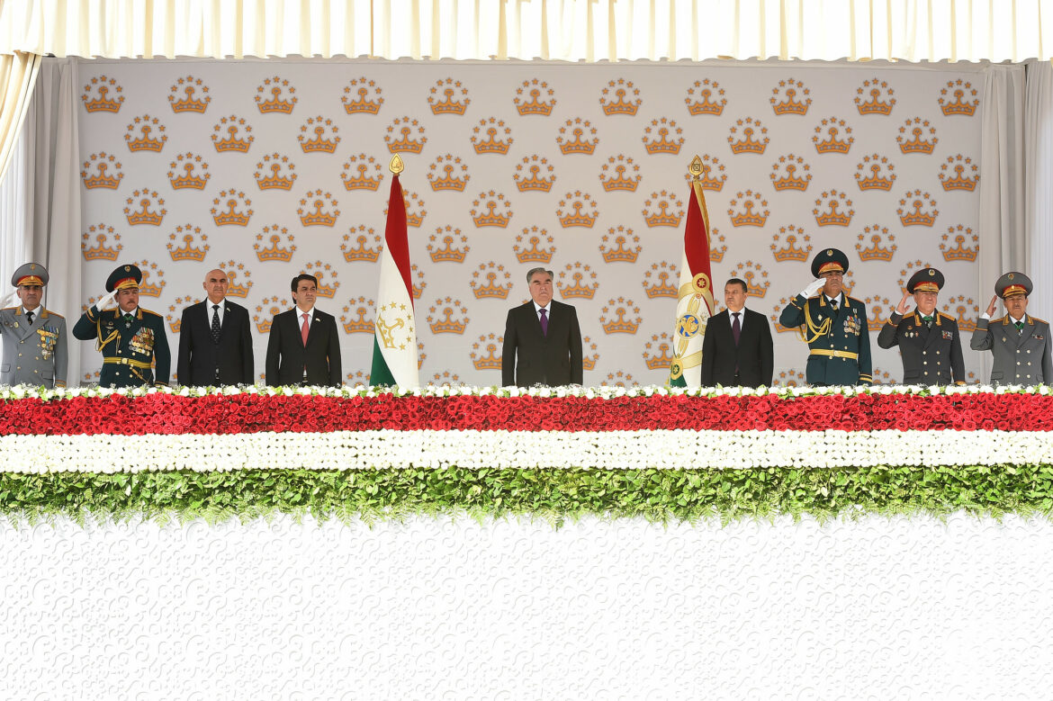 51432836748_cf589cc97a_k