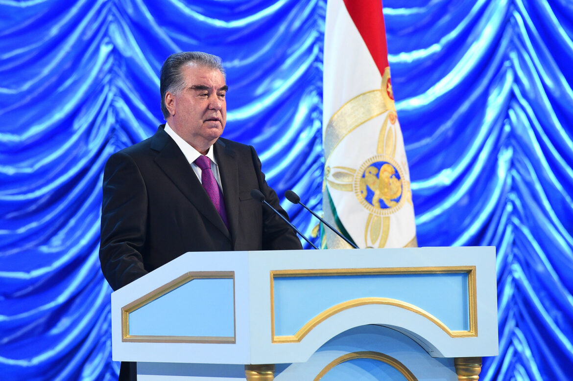 51436681549_a4260c06c2_k