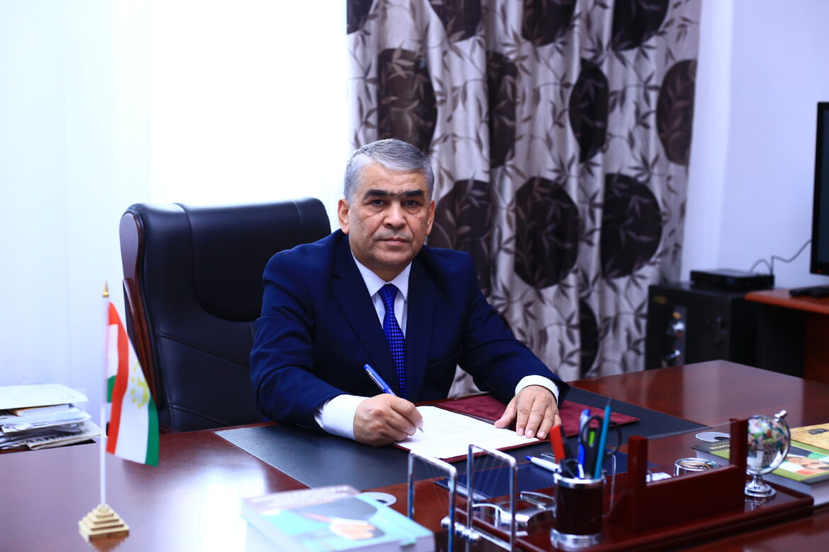 Мирализода А. (1)