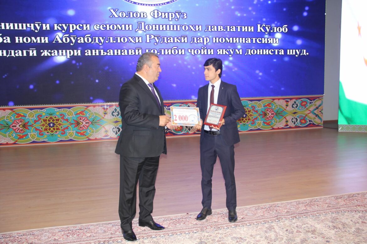 258616007_404895821358137_3726159942840105499_n