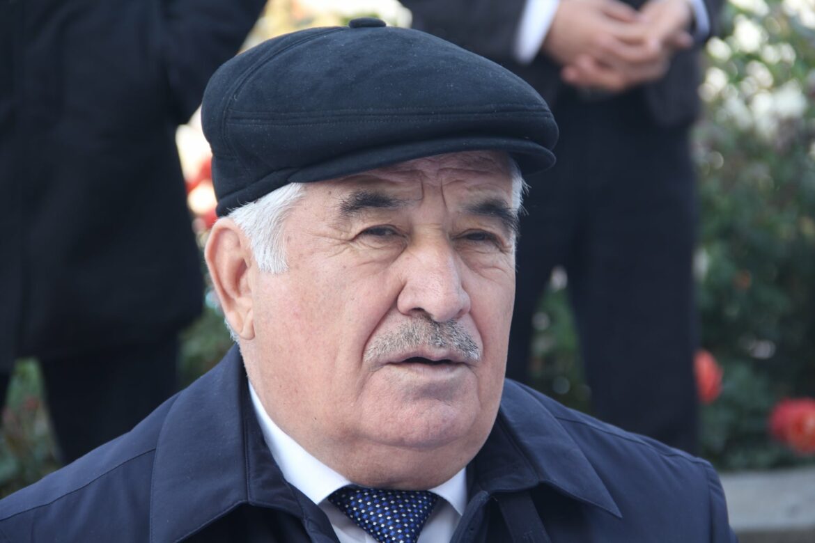 257629258_404310374750015_1349438986498128716_n