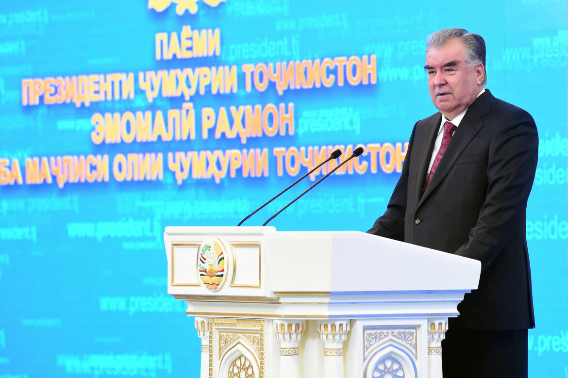 269919212_428643002316752_739515124955771356_n