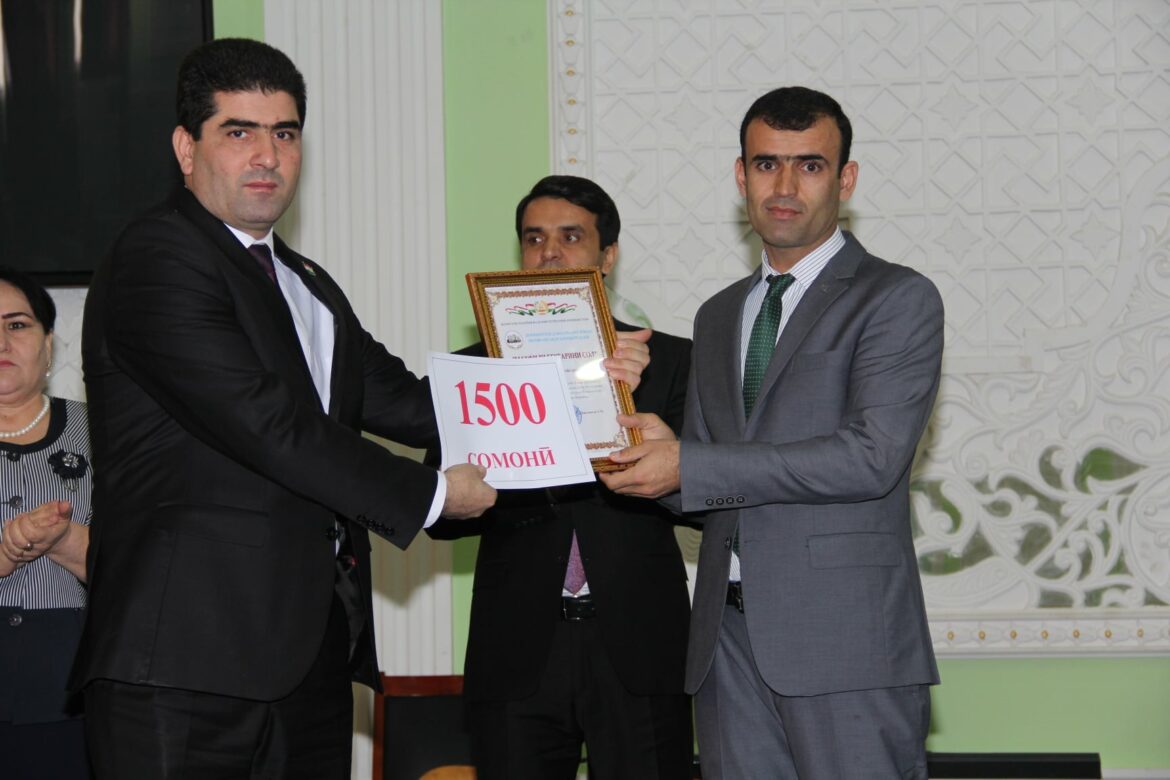 270188340_430016465512739_7250740044489450840_n