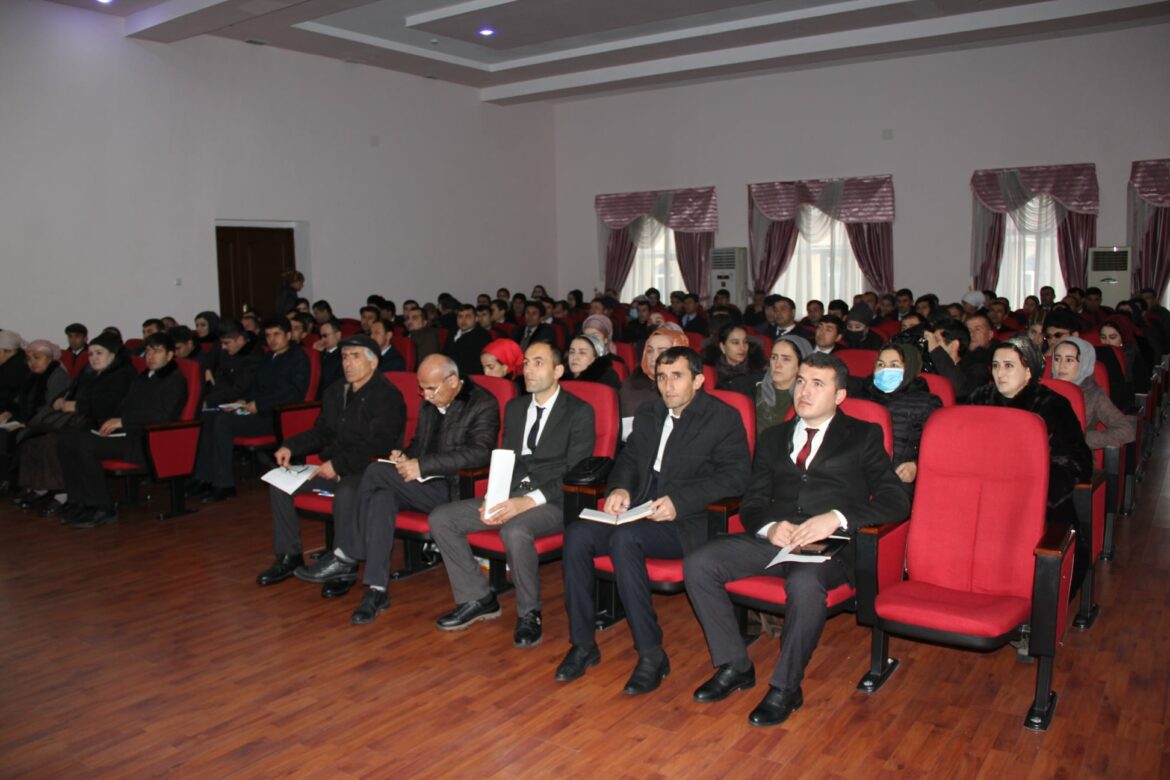 271227470_434875991693453_5842060974608355878_n