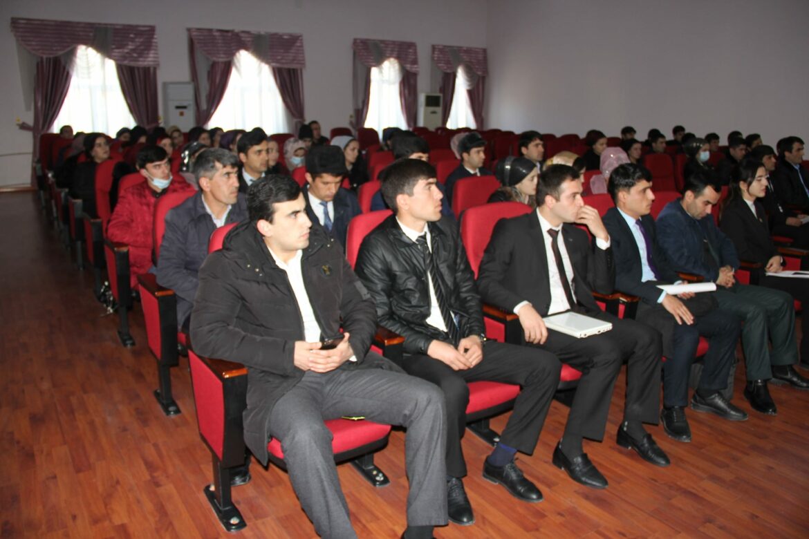 271285256_435529988294720_5818008243761037918_n