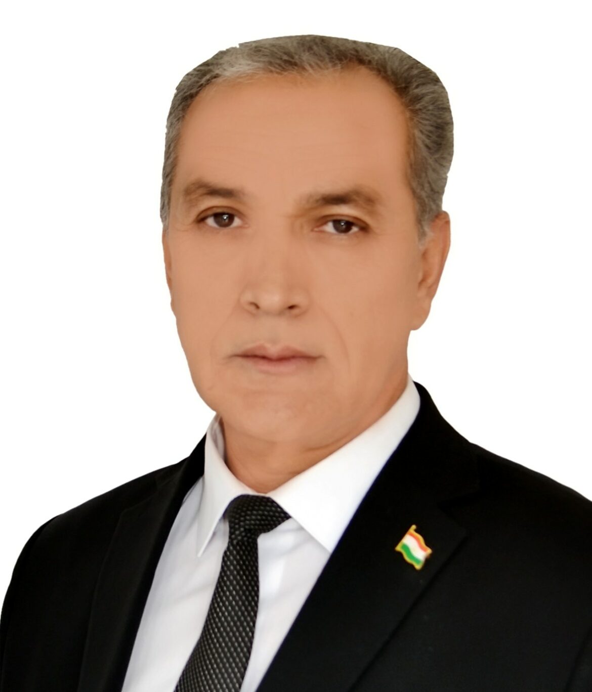 273798825_481510830178678_7897187039483947787_n (1)