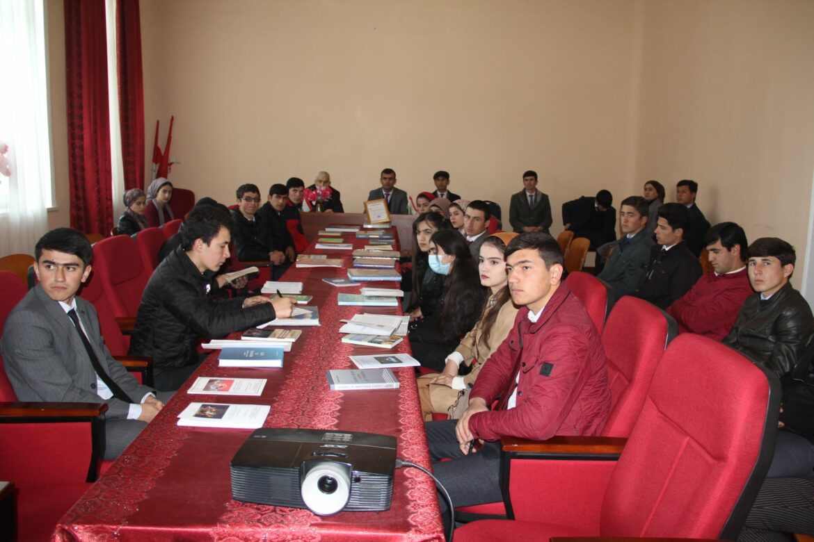 274129725_462149408966111_8051219396733478750_n