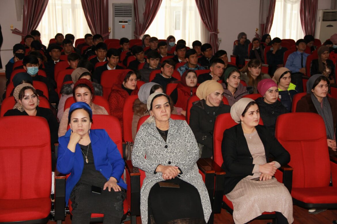 274691138_466531128527939_4952532258247457350_n