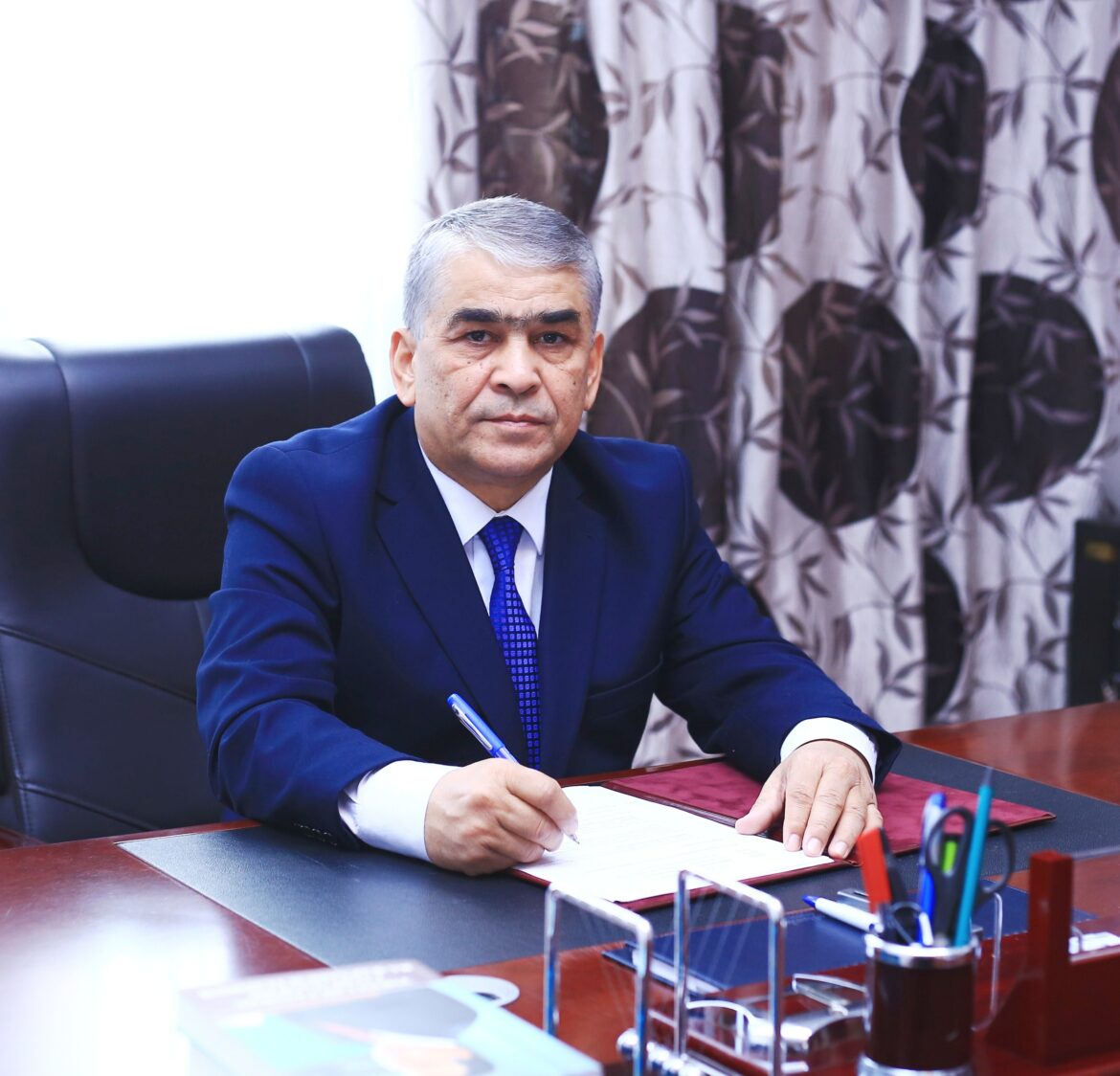 Мирализода А. (1) — копия