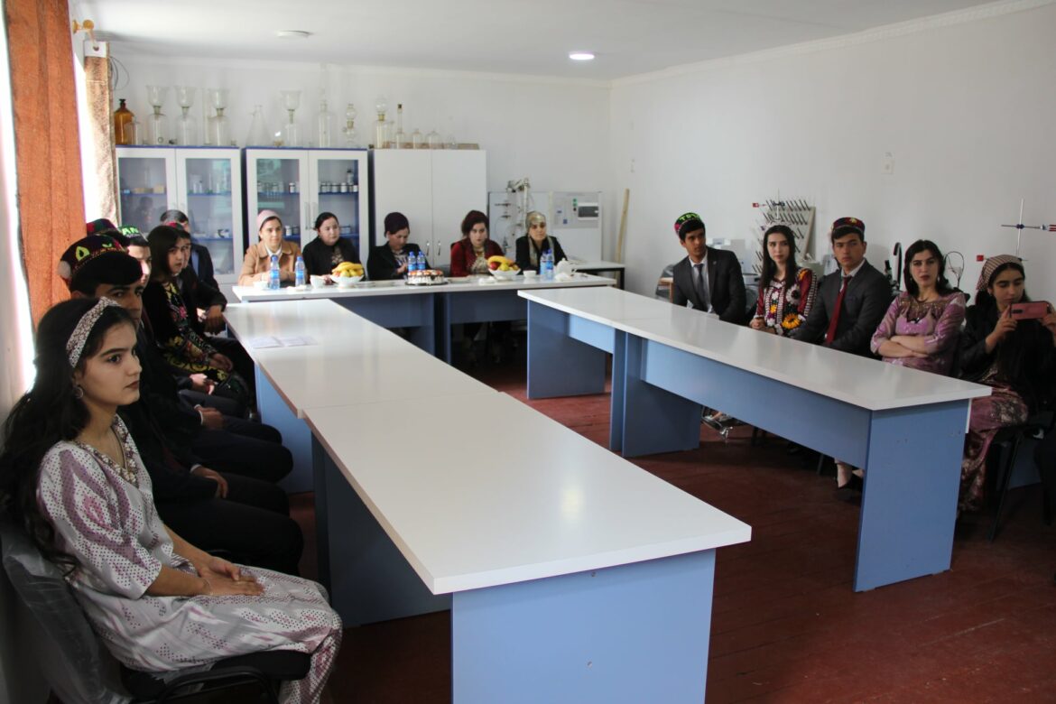 274725743_471194188061633_2120443935547797377_n