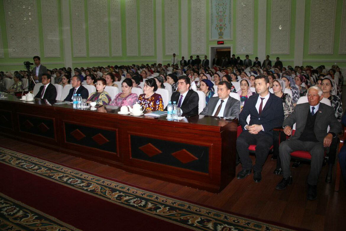 275301712_471797531334632_7664404132715683682_n