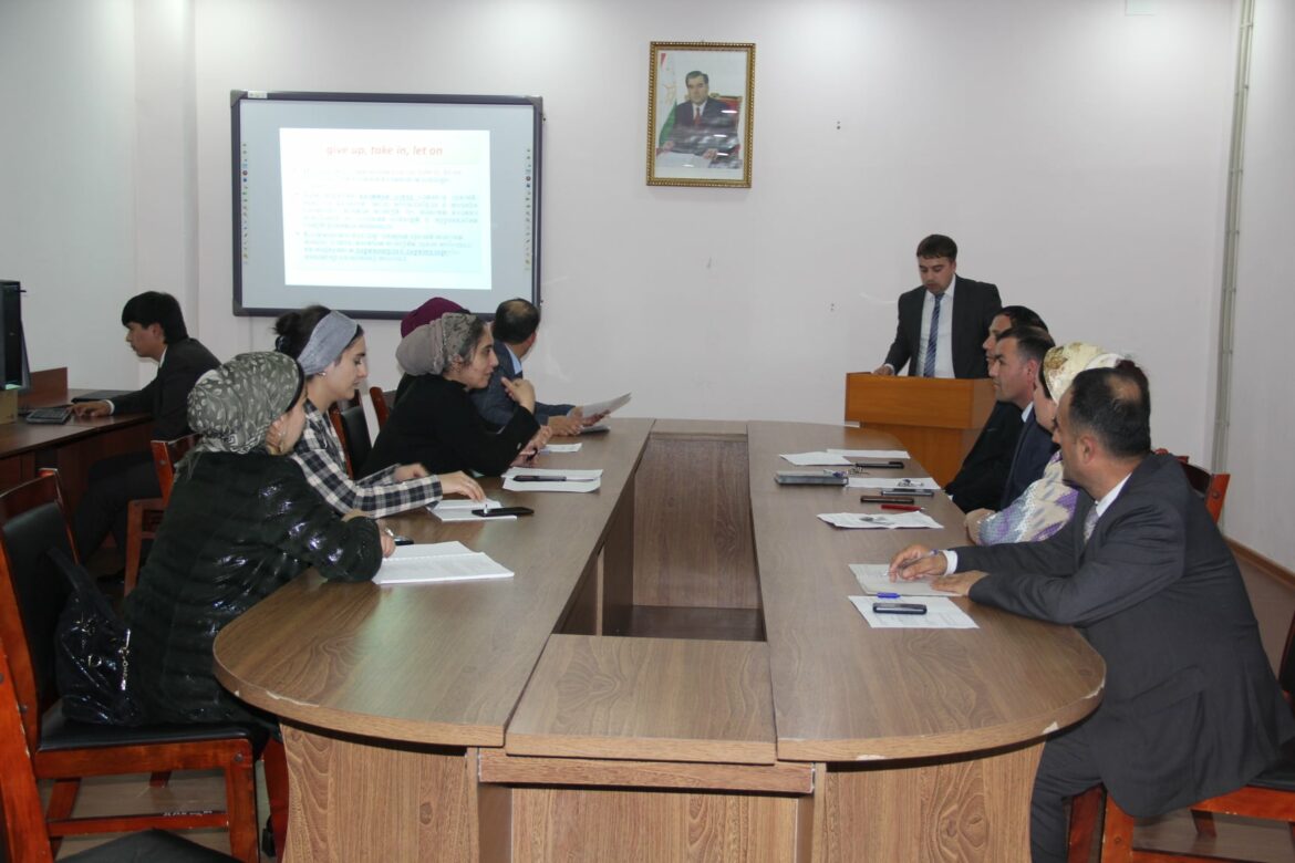 275306176_476070540907331_5998457558284762042_n