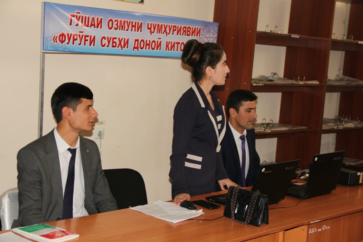 275888436_478570000657385_604122978077517221_n