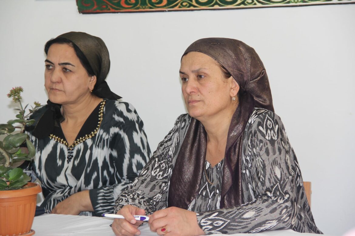 277820391_493624492485269_3887654960226498881_n