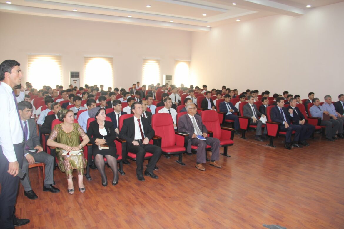 279295742_511086854072366_4102854439044896860_n