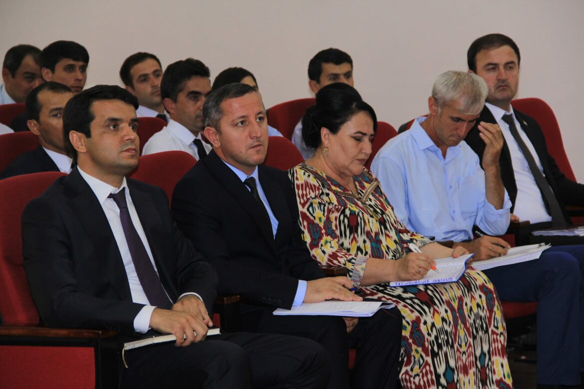 299891766_584591133388604_8686585616877578414_n