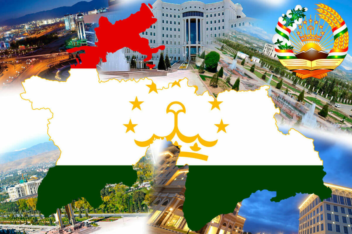 370377318_819072999940415_4772424556562103939_n