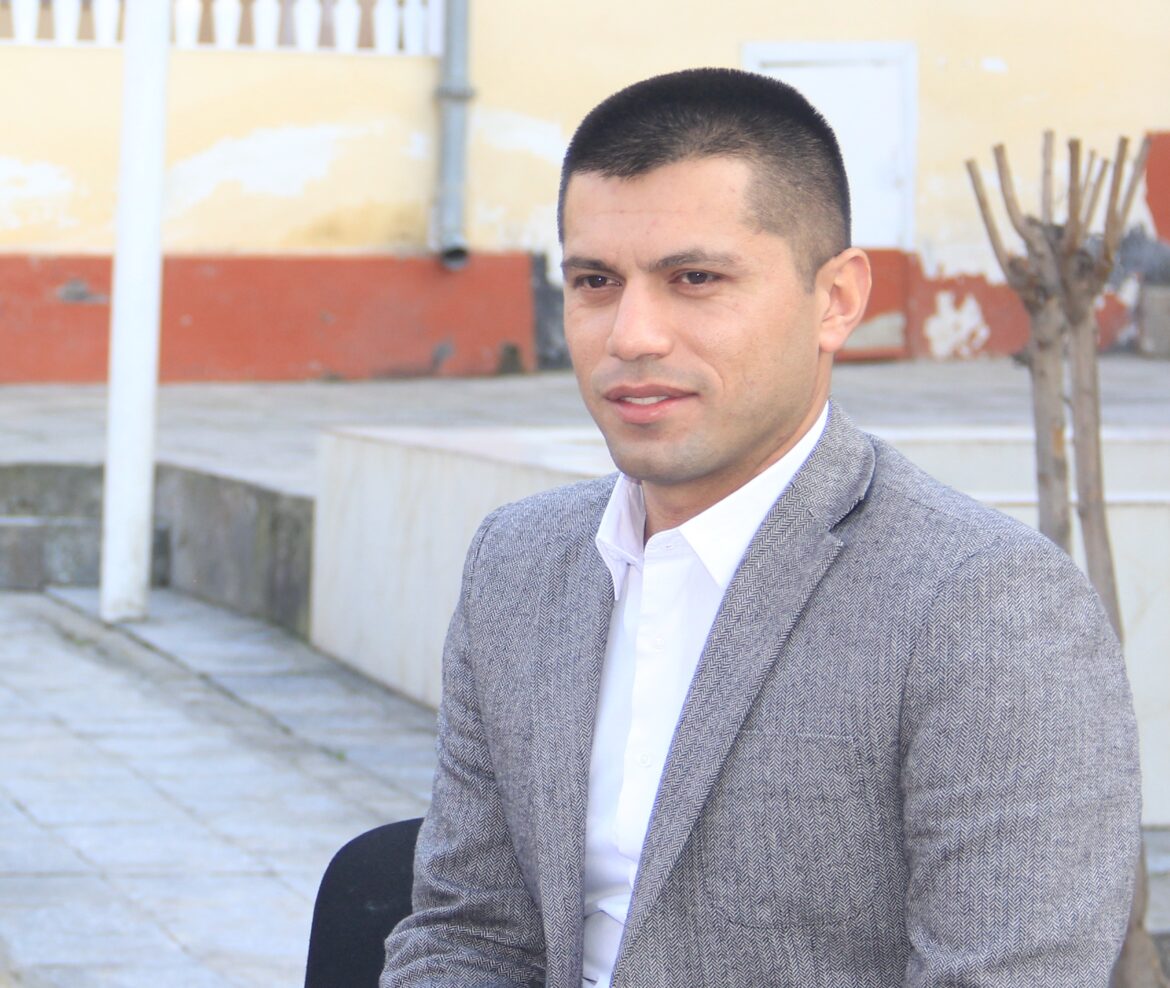 373753038_818736576640724_6507442019357318206_n