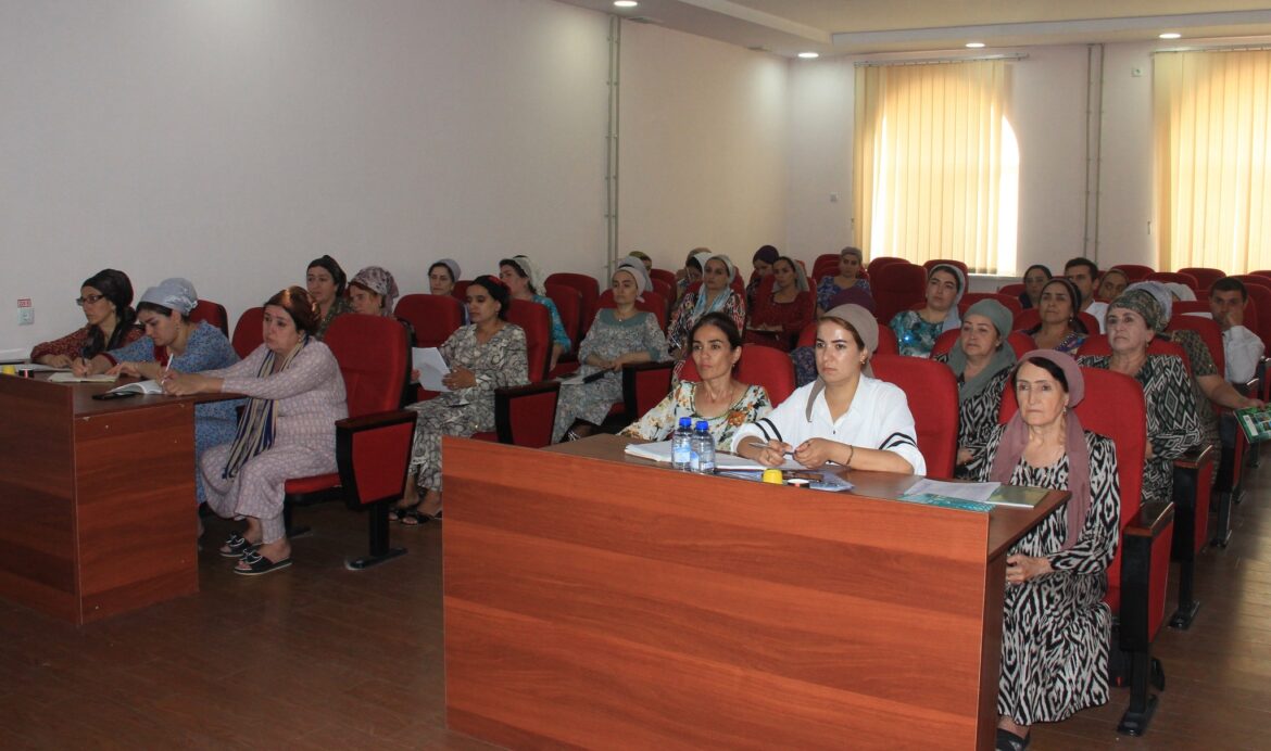 374511703_781406660653673_5400167455653476716_n